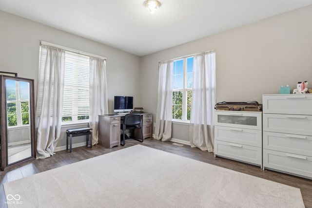2248 Brightwell Place, Indianapolis, IN 46260