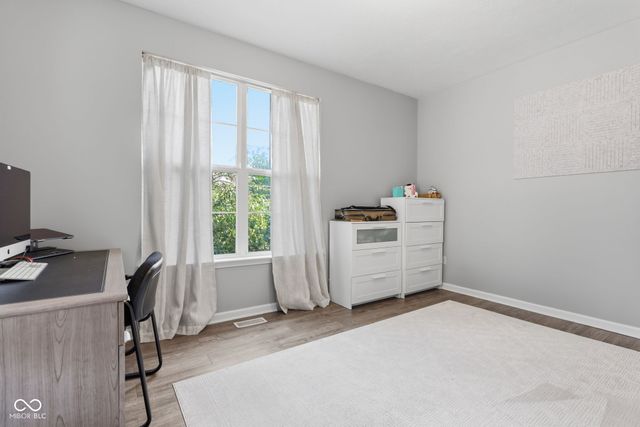 2248 Brightwell Place, Indianapolis, IN 46260