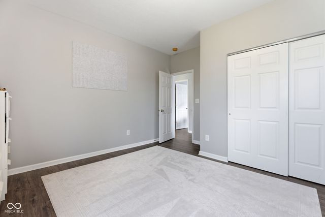 2248 Brightwell Place, Indianapolis, IN 46260