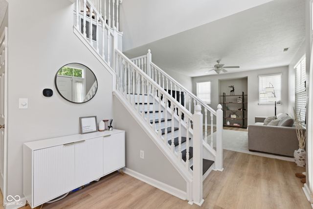 2248 Brightwell Place, Indianapolis, IN 46260