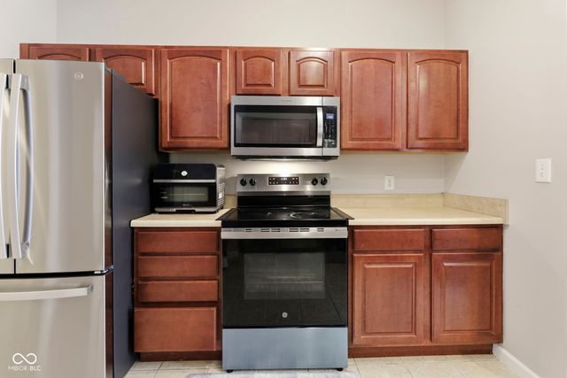 2248 Brightwell Place, Indianapolis, IN 46260