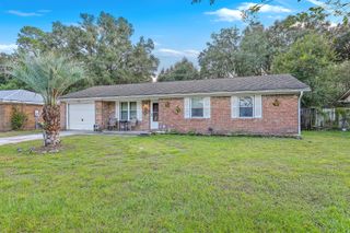 133 E Edgefield Drive, Summerville, SC 29483