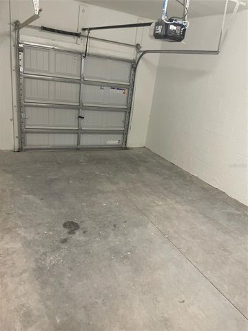 9034 GALLANTREE PLACE, Land O Lakes, FL 34637