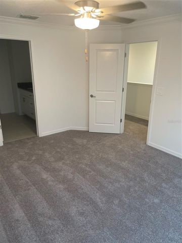 9034 GALLANTREE PLACE, Land O Lakes, FL 34637