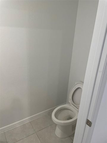 9034 GALLANTREE PLACE, Land O Lakes, FL 34637