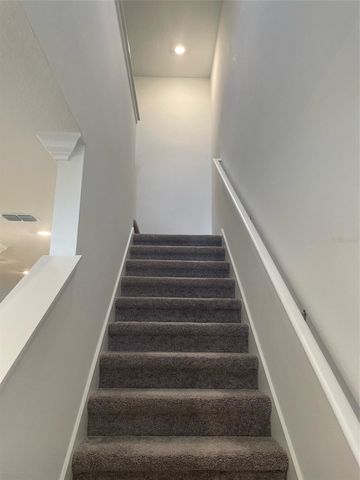 9034 GALLANTREE PLACE, Land O Lakes, FL 34637