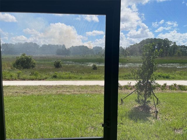 9034 GALLANTREE PLACE, Land O Lakes, FL 34637