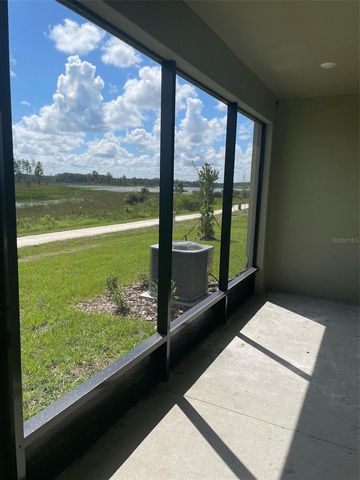 9034 GALLANTREE PLACE, Land O Lakes, FL 34637