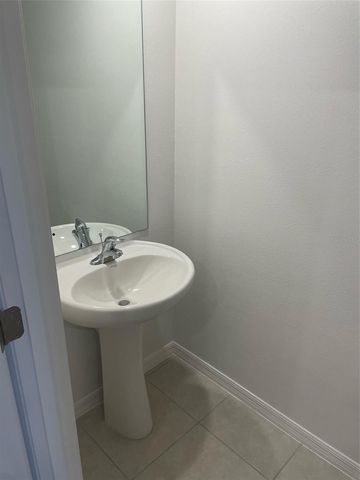 9034 GALLANTREE PLACE, Land O Lakes, FL 34637