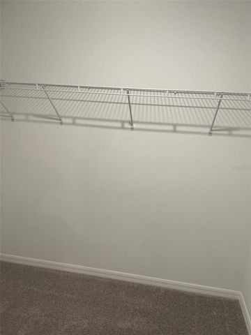 9034 GALLANTREE PLACE, Land O Lakes, FL 34637