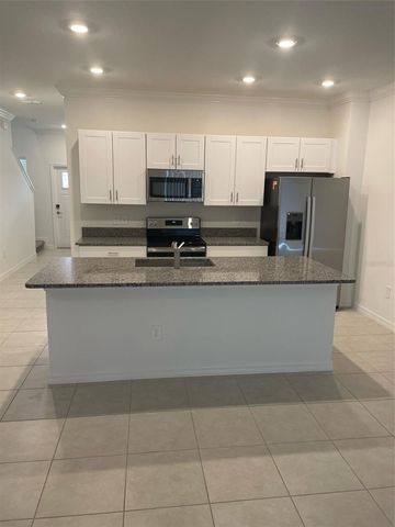 9034 GALLANTREE PLACE, Land O Lakes, FL 34637