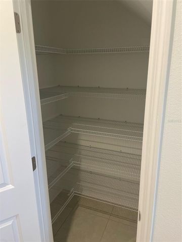 9034 GALLANTREE PLACE, Land O Lakes, FL 34637