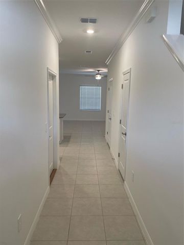 9034 GALLANTREE PLACE, Land O Lakes, FL 34637