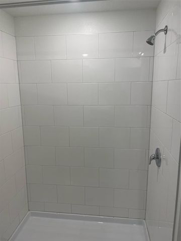 9034 GALLANTREE PLACE, Land O Lakes, FL 34637