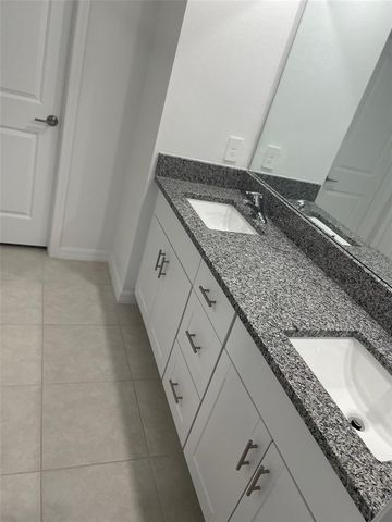 9034 GALLANTREE PLACE, Land O Lakes, FL 34637