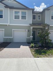 9034 GALLANTREE PLACE, Land O Lakes, FL 34637