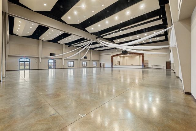 601 N 45th Street, Corsicana, TX 75110