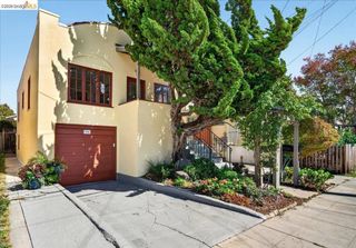 935 Evelyn Ave, Albany, CA 94706