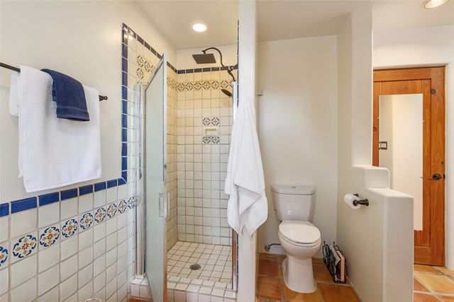 13 Palacio Road, Santa Fe, NM 87508
