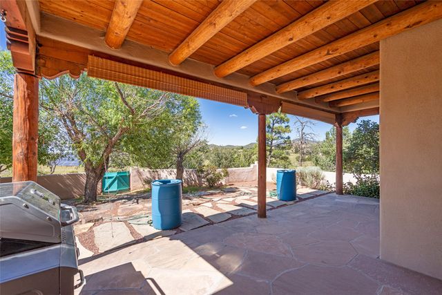 13 Palacio Road, Santa Fe, NM 87508