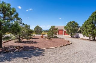 13 Palacio Road, Santa Fe, NM 87508