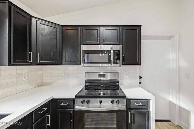 533 E KYLE Court, Gilbert, AZ 85296