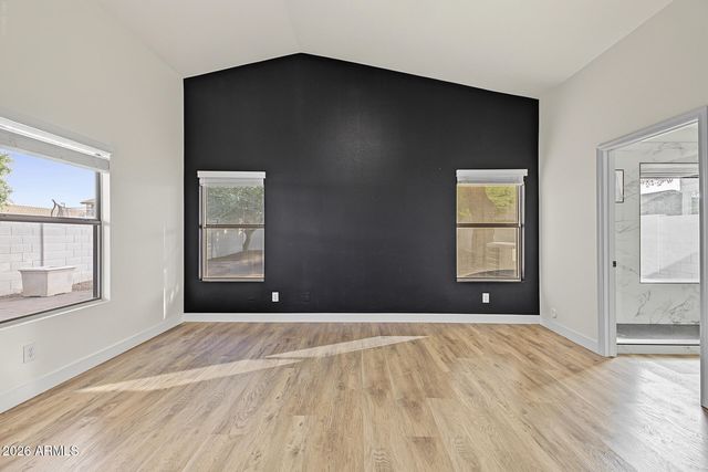 533 E KYLE Court, Gilbert, AZ 85296