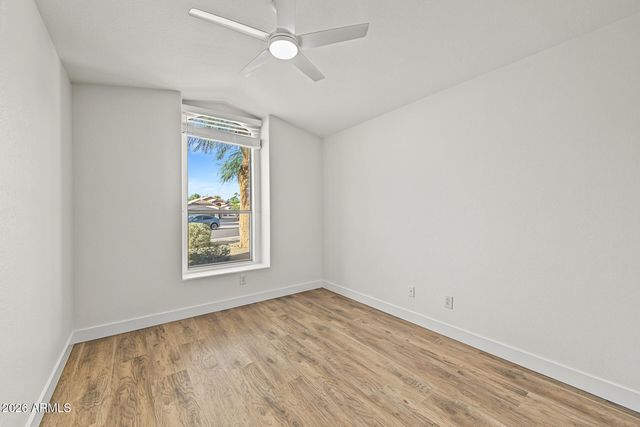 533 E KYLE Court, Gilbert, AZ 85296