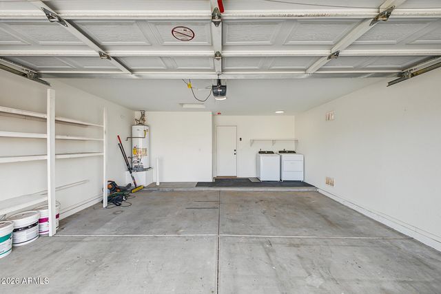 533 E KYLE Court, Gilbert, AZ 85296