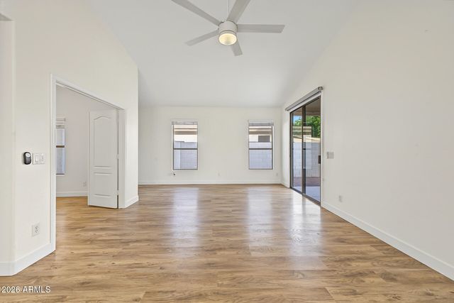 533 E KYLE Court, Gilbert, AZ 85296