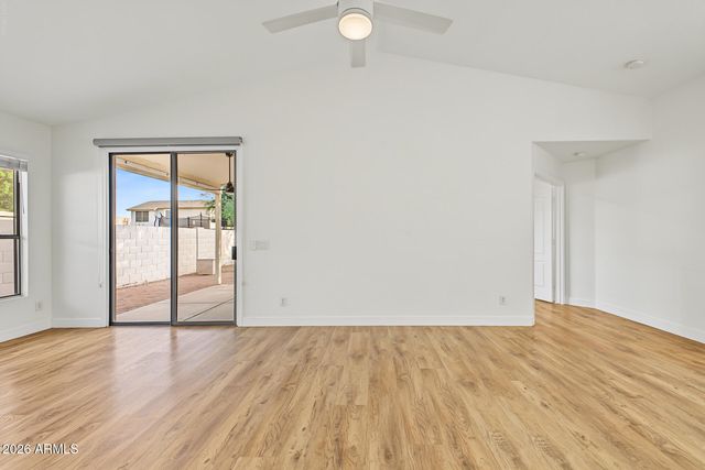 533 E KYLE Court, Gilbert, AZ 85296