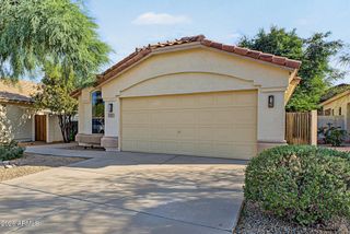 533 E KYLE Court, Gilbert, AZ 85296