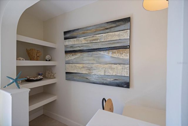 668 BIRD BAY CIRCLE 17, Venice, FL 34285