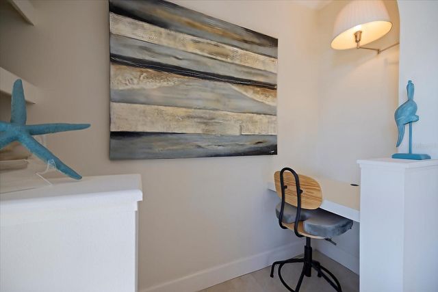 668 BIRD BAY CIRCLE 17, Venice, FL 34285