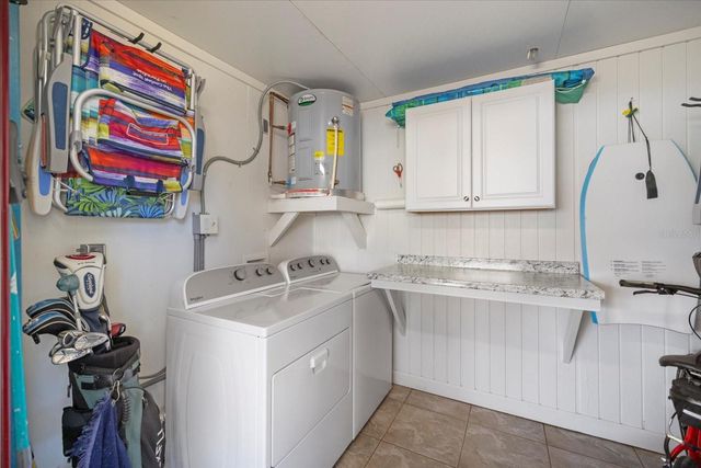 668 BIRD BAY CIRCLE 17, Venice, FL 34285