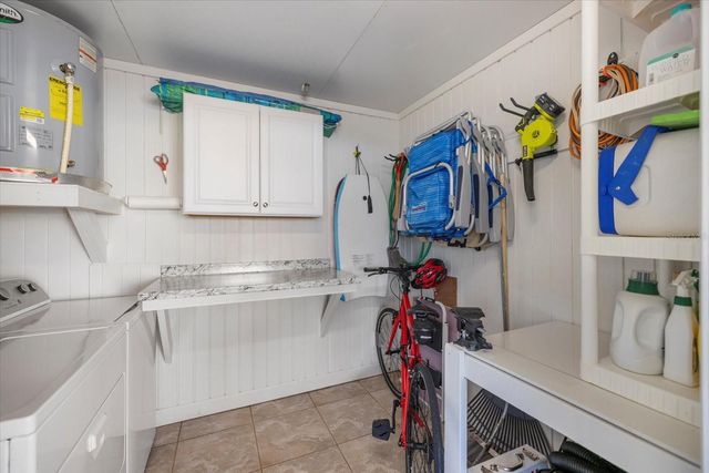 668 BIRD BAY CIRCLE 17, Venice, FL 34285