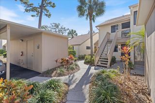 668 BIRD BAY CIRCLE 17, Venice, FL 34285