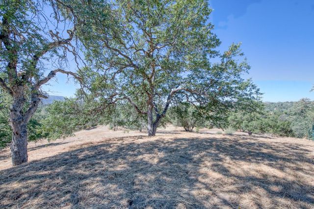 33298 Wahoo Ln, Auberry, CA 93602