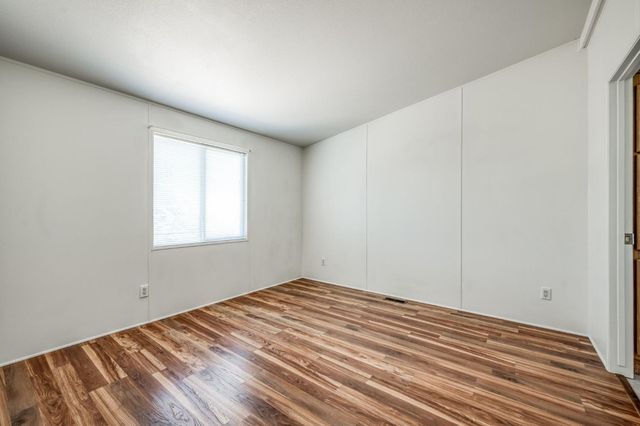 33298 Wahoo Ln, Auberry, CA 93602