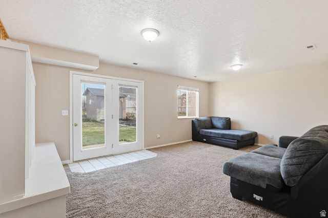 1932 N 810 W, Clinton, UT 84015
