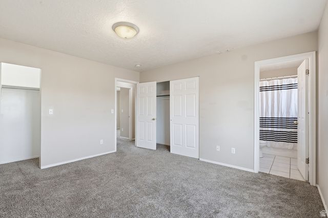 1932 N 810 W, Clinton, UT 84015