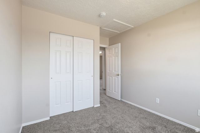 1932 N 810 W, Clinton, UT 84015