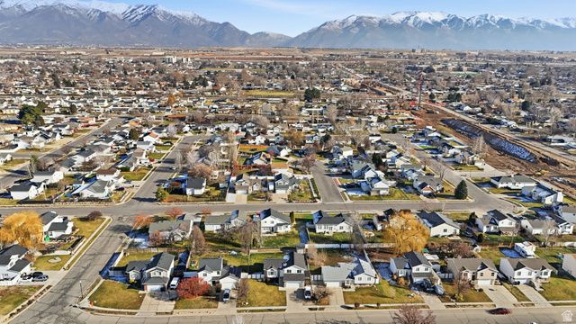 1932 N 810 W, Clinton, UT 84015