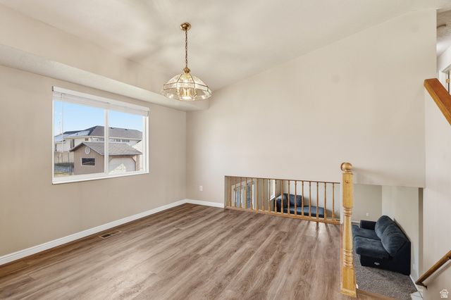 1932 N 810 W, Clinton, UT 84015
