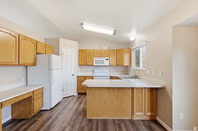 1932 N 810 W, Clinton, UT 84015