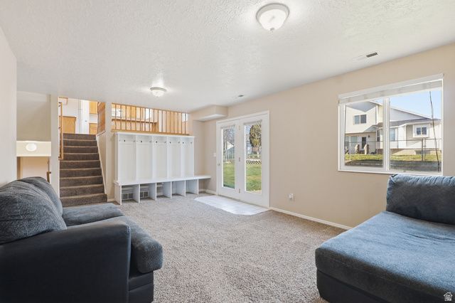 1932 N 810 W, Clinton, UT 84015
