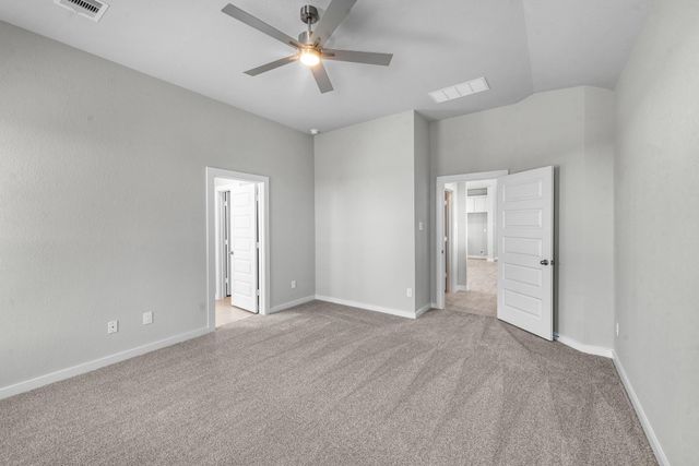 3842 Downy Birch Lane, Houston, TX 77084