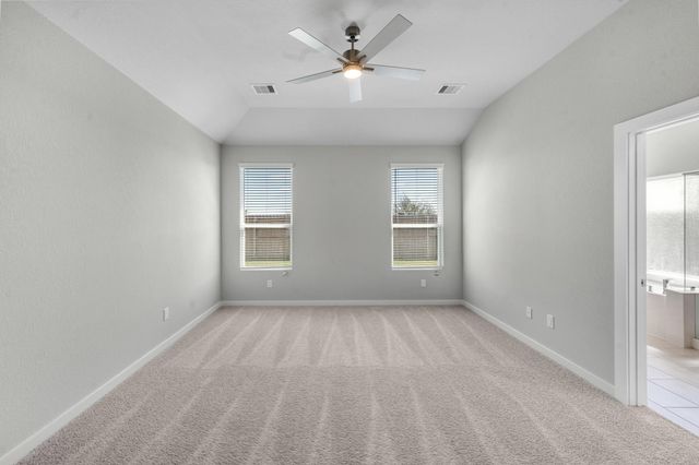 3842 Downy Birch Lane, Houston, TX 77084