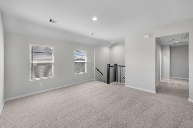 3842 Downy Birch Lane, Houston, TX 77084