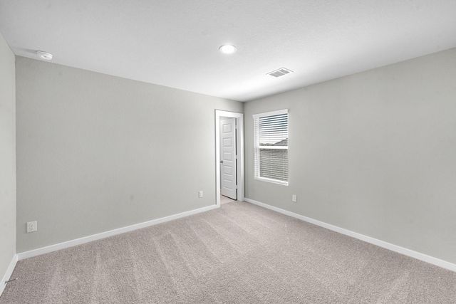 3842 Downy Birch Lane, Houston, TX 77084